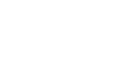 derrr toys